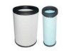 CATER 14213401421403 Air Filter